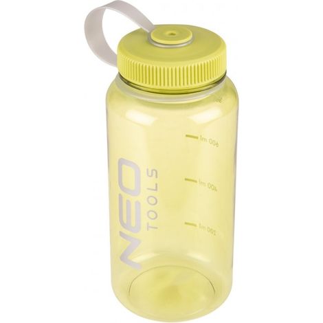 Botella de agua de 800 ml (1/5)