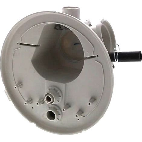 VALBERG, BOL Lave-Vaisselle Inférieur 45 (1/2)