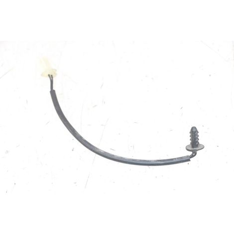 SONDE TEMPERATURE EXTERIEURE PIAGGIO VESPA LX 150 2005 - 2013 (1/3)