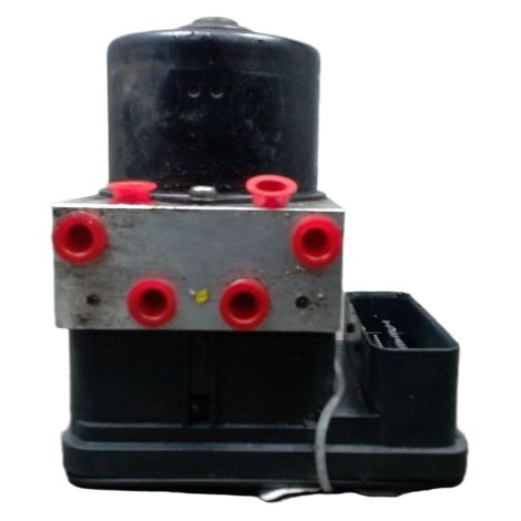 Unite Hydraulique Abs RENAULT Espace 2002- [PRODUIT D'OCCASION]♻️7701208531 (1/3)