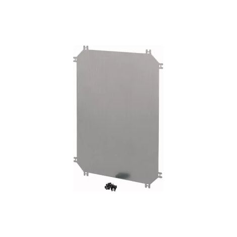 Eaton Montageplatte CI45-Gehäuse M3-CI45