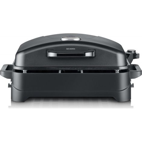 Severin PG8597