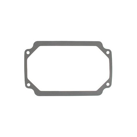 Guarnizione coppa motore KOHLER 235057 modelli K241 - K301 - K321 - K341