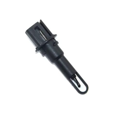 24105481 13297789 9073296 Anwendbar auf Chevrolet-Autoteile: Ansauglufttemperatursensor (1/4)