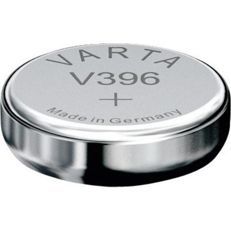 .1 Pile varta 396 SR726W.