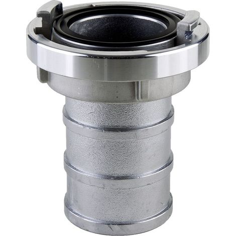 Wilo Schlauchkupplung d= 90mm