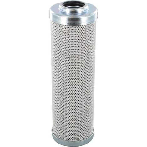 Filtro hidr谩ulico Donaldson DONALDSON P177001