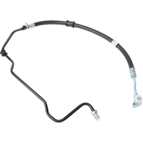 Direction Assistée Flexible Haute Pression 53713-SDD-A02 Compatible Honda Acura (1/3)