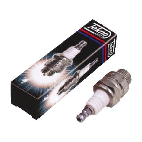 CANDELE SPARK PLUG NEVADA -118811367/0