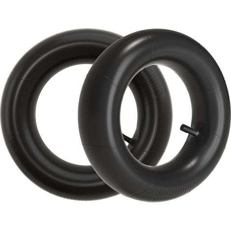 TRATTORINO RASAERBA CAMERA ARIA PER GIRO 3.50-6 TR87 (1/2)