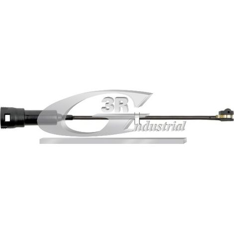 3RG 94700 SENSOR PASTILLAS