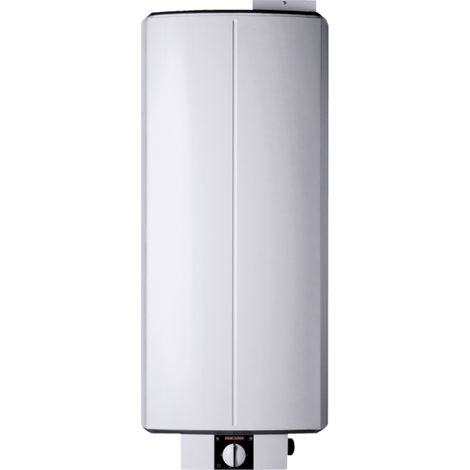 STIEBEL ELTRON Zentrales Lüftungsgerät LWA 100 mit Abluft WP - 220278