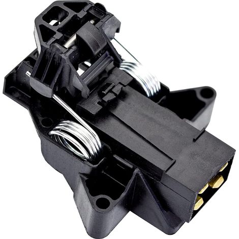 5304516818 5304525218 Fermeture de porte de lave-vaisselle pour Frigidaire Kenmore Lave-vaisselle remplace 154543901, 154722401, 5304527418 (1/5)