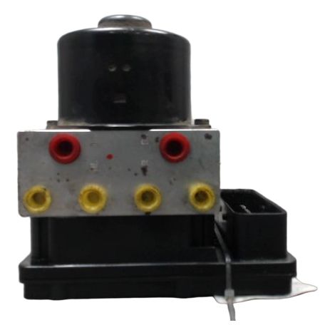 Unite Hydraulique Abs MERCEDES Classe M 2005- [PRODUIT D'OCCASION]♻️1634300007 (1/3)