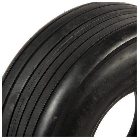 Reifen KUHN 83300034 (1/2)