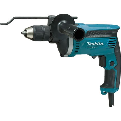 Perceuse Makita m8100b 710 W vitesse variable (1/2)