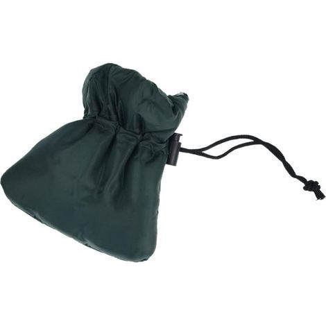 CCYKXA Outdoor Faucet Cover, Frost-Proof and Windproof, for Indoor and Outdoor Use, 1515cm