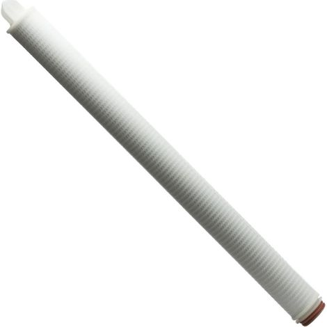 Cartuccia filtrante per filtro Housing 1 µm 30" 7 (1/4)
