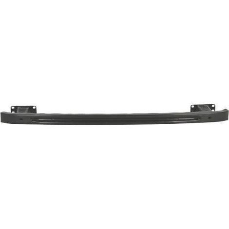 Renfort de pare-choc avant inférieur Peugeot 407 2004-2011