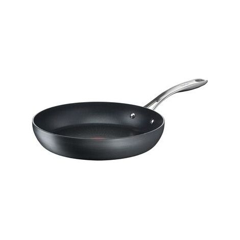 Poêle anti-adhésive 30cm - Tefal - G2560702 (1/5)