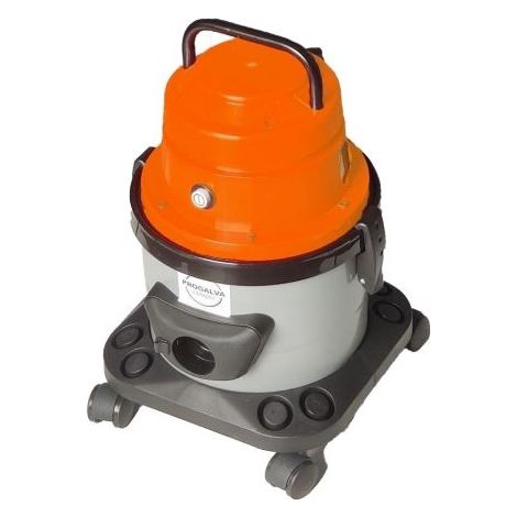 Staubsauger