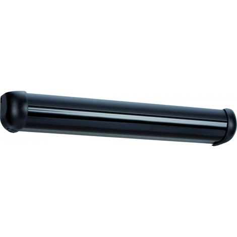 Radar De Securisation Xpb34-1 34 Cm FAAC (1/2)