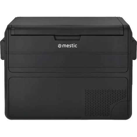 Mestic Kompressorkühlbox Mestic MCCM-45