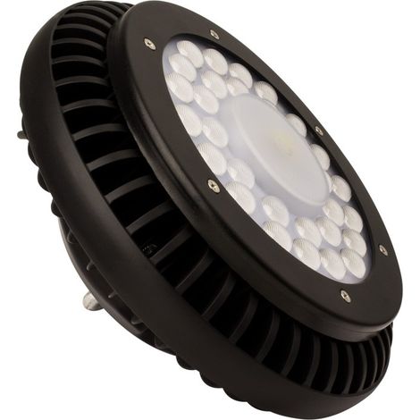100W 115lm/W 4000K-4500K LED-Leuchtmittel 100W 115lm/W 4000K-4500K (1/5)