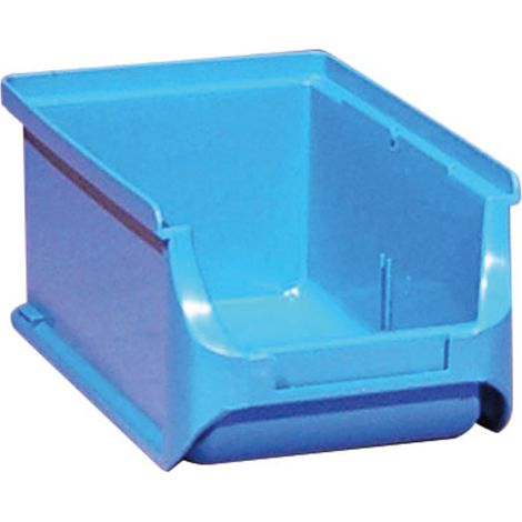 Bac à bec bleu 0.80 L SORI -456204