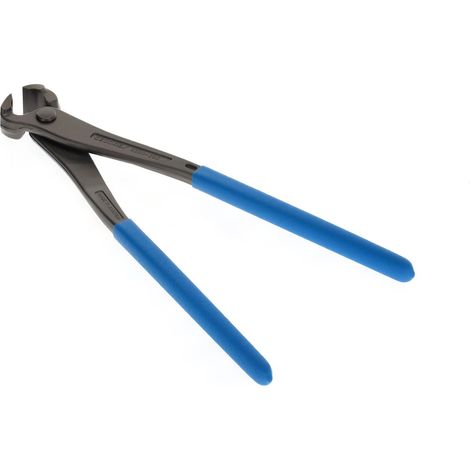 8380-280 TL Tenaza armadora 280 mm aislado por inmersión (1/4)