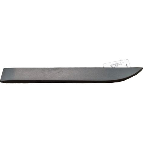 [PRODUIT D'OCCASION] Protection Porte Arriere Gauche PEUGEOT 2008 ♻️ Ref Oe. 96784072xt - Garantie à vie (1/2)