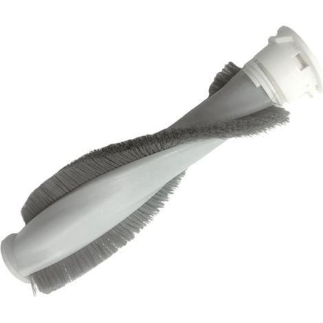 HEPA-Filter und rotierende Bürste, kompatibel mit den kabellosen Handstaubsaugern Xiaomi 1C und Dreame V9/V10. Zubehör für Haushaltsstaubsauger. (1/4)