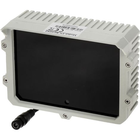 ILUMINADOR EXTERNO DE INFRARROJO 3N-80/60S2
