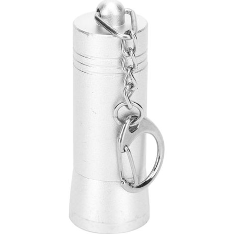 Détacheur Magnétique 5600GS pour Étiquettes de Sécurité - Dispositif de Retrait Anti-Vol pour Magasins de Vêtements et Supermarchés (1/5)