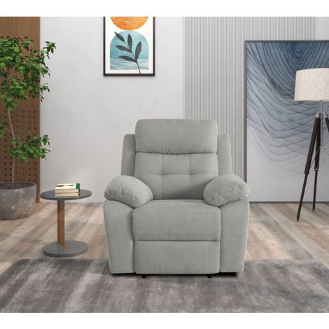 Lannilis-Fauteuil inclinable électrique (1/5)