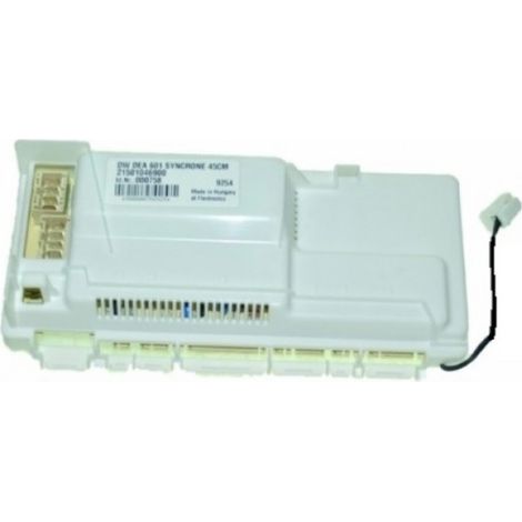 Modulo electronico Ariston DIF14A