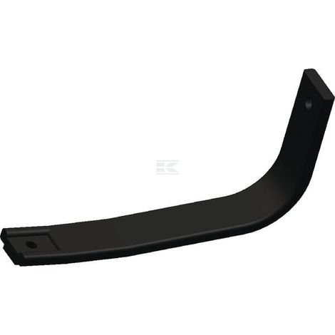 Muelle EVERS 990530