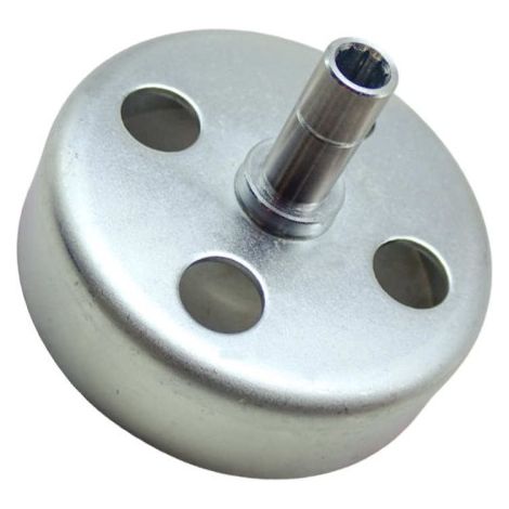 A556000181 - Cloche d'Embrayage pour Débroussailleuse ECHO