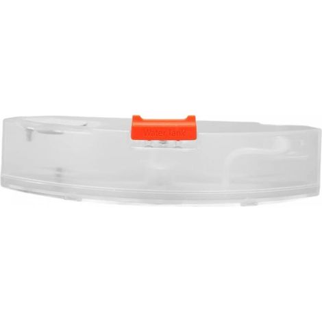Accessori per il serbatoio dell'acqua dell'aspirapolvere, ricambi per serbatoi dell'acqua a controllo elettronico per Roborock S7 T7S T7S PLUS G10 (1/5)