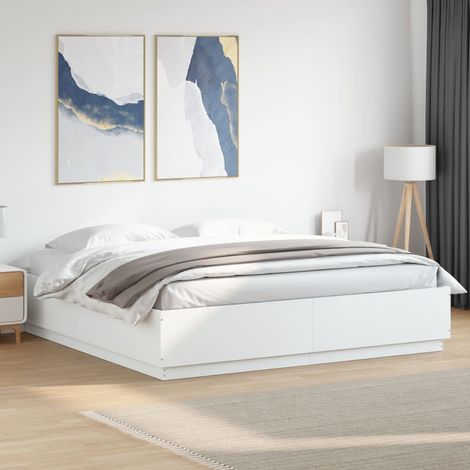 Sofá diván con cojines terciopelo azul vidaXL (1/5)