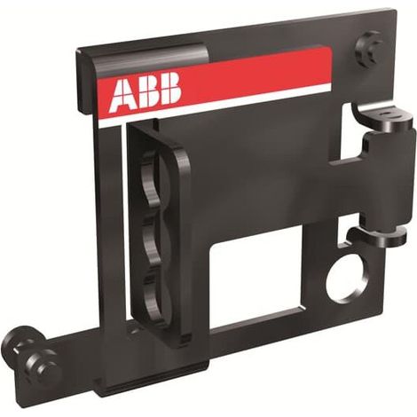 Pll Xt6 Padlocks Device Open 1SDA105102R1 ABB 105102 (1/2)