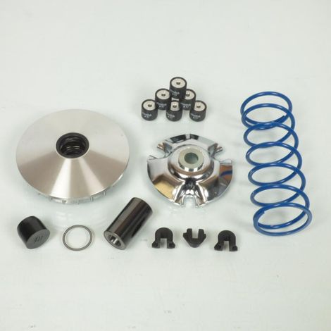 Variateur Polini pour Scooter Kymco 150 Agility Neuf (1/5)