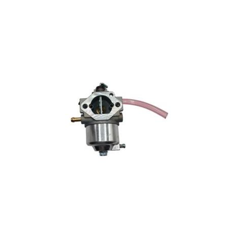 Carburateur S-giant compatible avec John Deere AM122462 - remplacement pour carburateur Kawasaki GX70/GX75