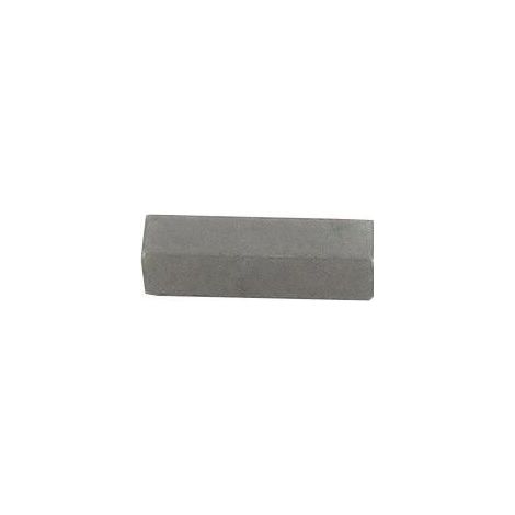 CP037305 - Clavette de lame pour Tondeuse MARINA