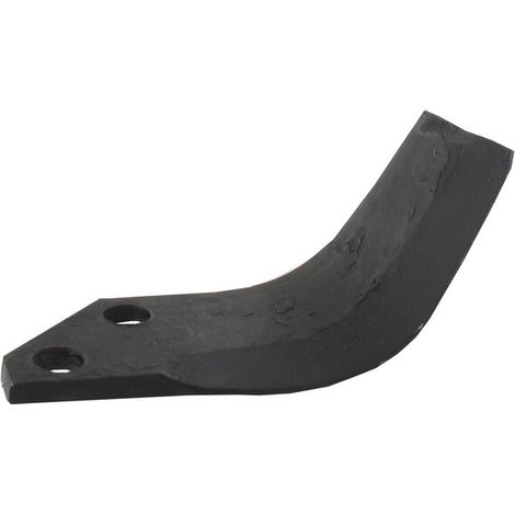 FRESA DA 115 MM COMPATIBILE RIF 1407490R