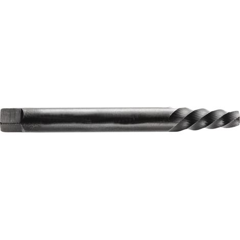 Extracteur de goujon d'unité 285.5 3,7  4,3 mm Mécanique ( Prix pour 1 )