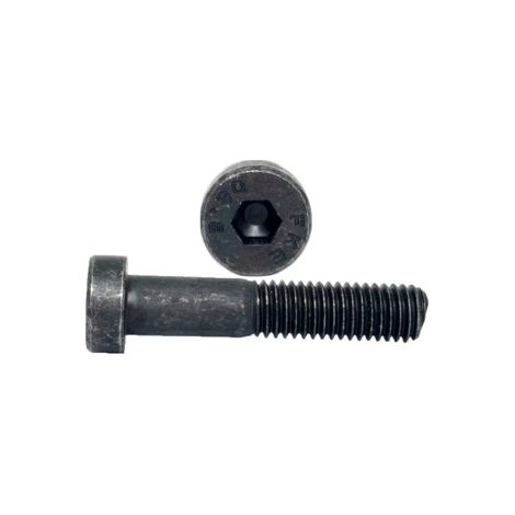 Vis Allen M20x80 classe 8.8 DIN 7984 1 pc. (1/5)