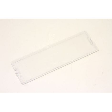CACHE LAMPE COUVERCLE DE LAMPE POUR HOTTE FAURE