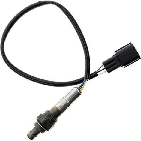 LFL7-18-8G1C LFL7-18-8G1A O2 Sauerstoffsensor für 3 5 2006-2013 (1/5)