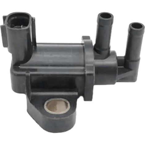 Soupape à dépression moteur compatible avec Ford 4S61-9C915-AB 136200-3172 12V